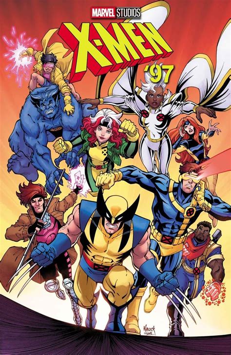 x men 97 full movie free.